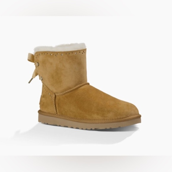 Dixi Flora Perf - Picture 3 of 10